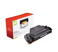 Q-Connect HP 59A Compatible Laserjet Toner Cartridge Black CF259A-COMP