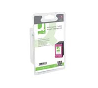 Q-Connect HP 62XL Inkjet Cartridge 3 Colour
