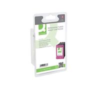 Q-Connect HP 62XL Inkjet Cartridge 3 Colour