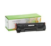 Q-Connect Compatible Toner Cartridge Black For HP CF279A CF279A-COMP