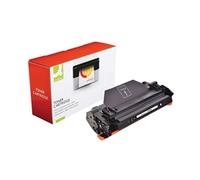 Q-Connect HP 89A Compatible Laserjet Toner Cartridge Black CF289A-COMP