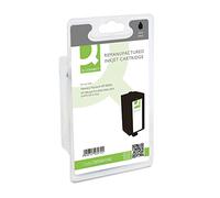 Q-Connect HP 903XL T6M15AE Ink Cartridge Black Hy T6M15AE-COMP