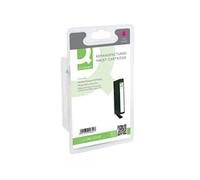 Q-Connect HP 935XL Inkjet Magenta Cartridge C2P25AE Ref OBC2P25AE