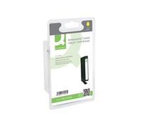 Q-Connect HP 935XL Inkjet Yellow Cartridge C2P26AE