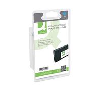 Q-Connect HP 953 Inkjet Cartridge Cyan