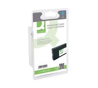 Q-Connect HP 953 Inkjet Cartridge Cyan