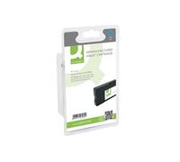 Q-Connect HP 953XL F6U16AE Ink Cartridge Cyan HY - OBF6U16AE