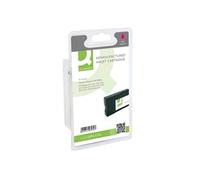 Q-Connect HP 953XL Inkjet Cartridge High Yield 28ml 1600 Pages Magenta