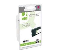 Q-Connect Hp 953Xl Inkjet Cartridge High Yield 28Ml 1600 Pages Magenta