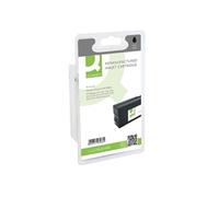 Q-Connect HP 953XL LOS70AE Ink Cartridge HY Black