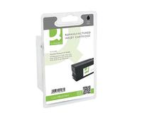 Q-Connect Hp 953Xl Los70Ae Ink Cartridge Hy Black