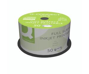 Q-Connect Ijet Pntl CDR Spindle PK50