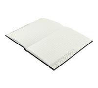 Q Connect Index Book A5