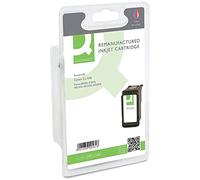 Q-Connect Ink for Canon CL-546 CL Ink Cartridge Colour