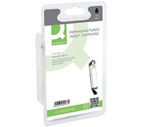 Q-Connect Ink for Canon CLI-551XL Cartridge HY - Black