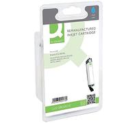 Q-Connect Ink for Canon CLI-551XL Ink Cartridge HY - Cyan