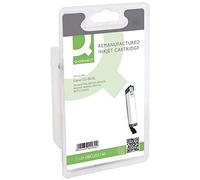 Q-Connect Ink for Canon CLI-551XL Ink Cartridge HY - Magenta