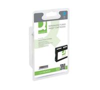 Inkrite OBCN054A Inkrite Compatible 933XL High Yield Cyan Ink Cartridge for HP CN054A