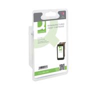 Q-Connect Inkjet Cartridge Colour Compatible With Canon CL-546 CL