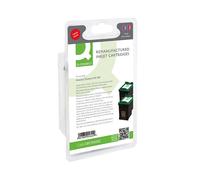 Q-Connect Inkjet Cartridge Tri-colour For HP C9505EE C9505EE-COMP