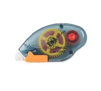 Q-Connect Jr Eglue Dot Tape Perm P12
