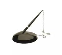 Q-CONNECT KF00233 rollerball pen 1 pc(s)