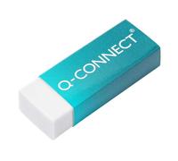 Q-connect Kf00236 Eraser