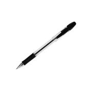 Q-CONNECT KF00375 ballpoint pen Black 12 pc(s)