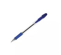 Q-CONNECT KF00376 ballpoint pen Blue 12 pc(s)