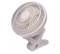 Q-CONNECT KF00401 household fan