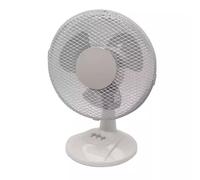 Q-CONNECT KF00402 household fan