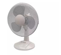 Q-CONNECT KF00403 household fan