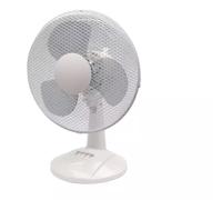 Q-CONNECT KF00405 household fan