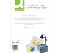 Q-CONNECT KF00533 printing paper White