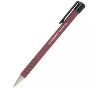 Q-CONNECT KF00671 ballpoint pen Red 12 pc(s)