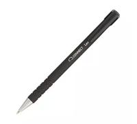 Q-CONNECT KF00672 ballpoint pen Black 12 pc(s)