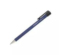 Q-CONNECT KF00673 ballpoint pen Blue 12 pc(s)