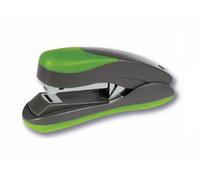 Q-CONNECT KF00992 stapler Green, Grey