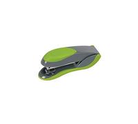 Q-Connect KF00993 Stapler