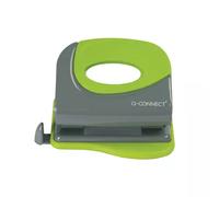 Q-CONNECT KF00996 hole punch