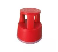 Q-CONNECT KF01004 step stool