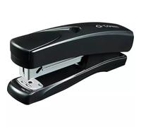 Q-CONNECT KF01044 stapler