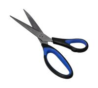 Q-Connect KF01046 21-inch Scissor