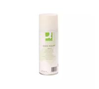 Q-CONNECT KF01071 all-purpose cleaner 400 ml Air pressure cleaner