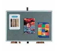 Q-CONNECT KF01075 planning board