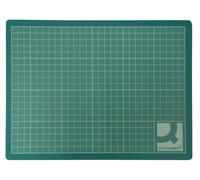 Q-CONNECT KF01136 cutting mat