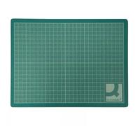 Q-CONNECT KF01137 cutting mat