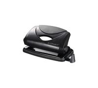 Q-CONNECT KF01233 hole punch