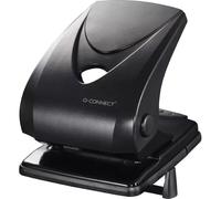 Q-CONNECT KF01236 hole punch