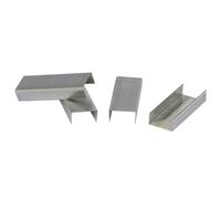 Q-CONNECT KF01278 staples Staples pack 1000 staples